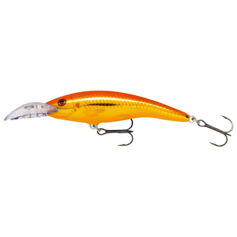 RAPALA SCRTD 9 GF
