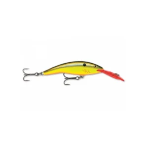 RAPALA TD9 BHO