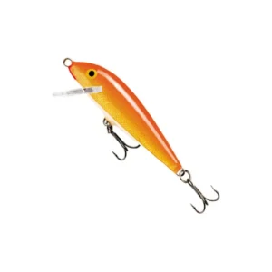 RAPALA TD9 GFR2