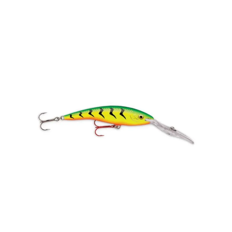RAPALA TDD11 BLT