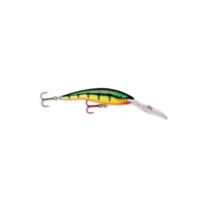 RAPALA TDD11 FLP