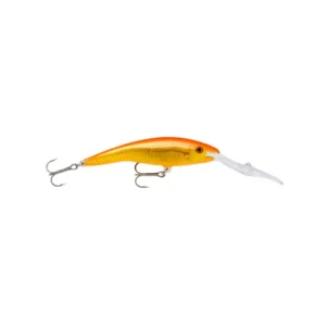 RAPALA TDD11 GTU