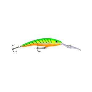 RAPALA TDD11 GOLDFISH