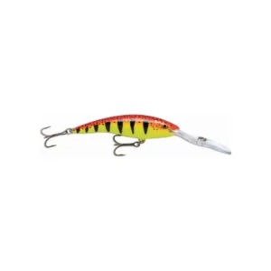 RAPALA TDD11 HT