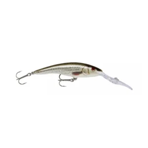 RAPALA TDD11 LIVE ROACH