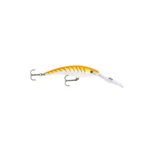 RAPALA TDD11 OTU