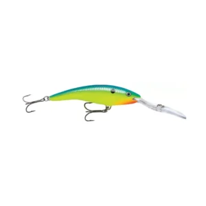 RAPALA TDD11PRT