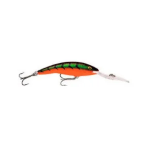 RAPALA TDD11 RDT