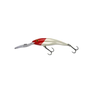 RAPALA TDD11 RH