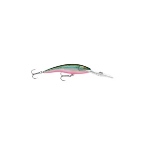 SEÑUELO RAPALA TDD11 RTF
