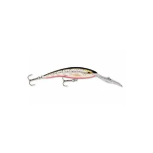 RAPALA TDD11 SFL