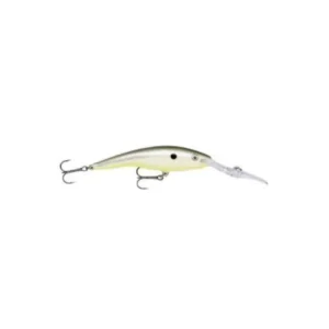RAPALA TDD13 GGS