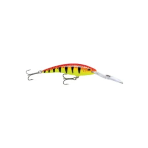 RAPALA TDD13 HT