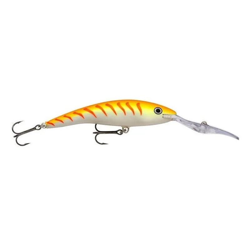 RAPALA TDD13 OTU
