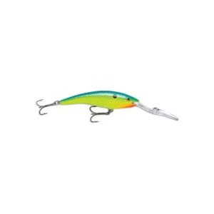 RAPALA TDD13 PRT