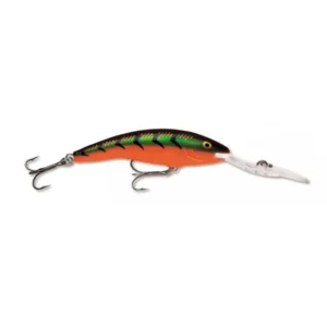 RAPALA TDD13 RDT