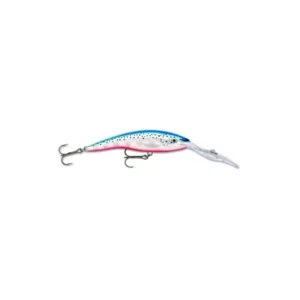 RAPALA TDD9 BFL