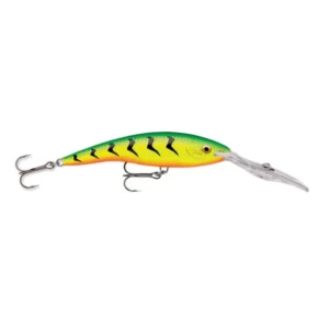 RAPALA TDD9 BLT