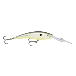 RAPALA TDD9 GGS