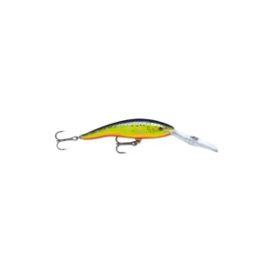 RAPALA TDD9 HS