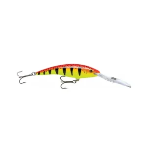 RAPALA TDD9 HT