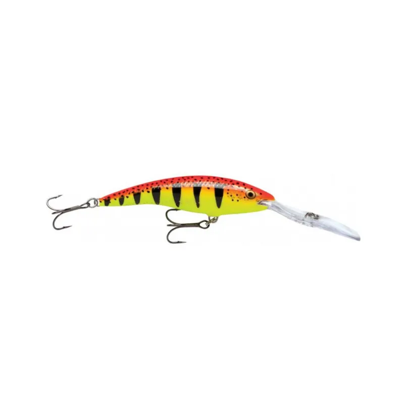 RAPALA TDD9 HT