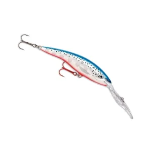 RAPALA TDD9 OBFL
