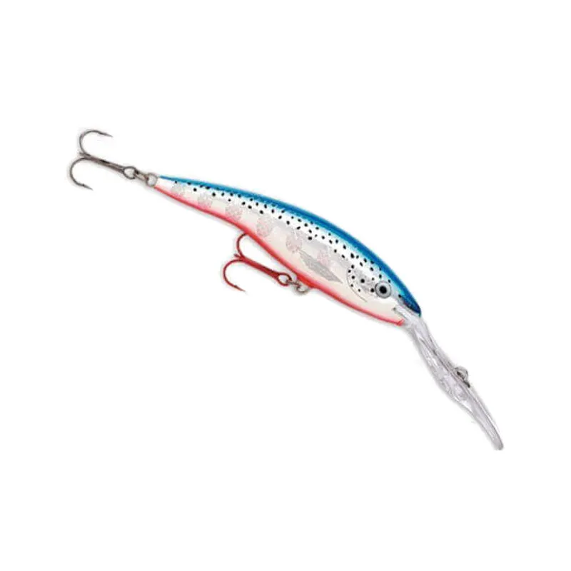 RAPALA TDD9 OBFL
