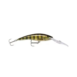 RAPALA TDD9 PEL
