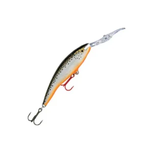 RAPALA TDD9 SF