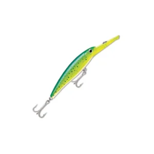 RAPALA XRMAG10 D