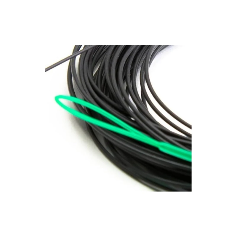 REPLACEMENT TIP 15 FEET #7 S3 - Imagen 3