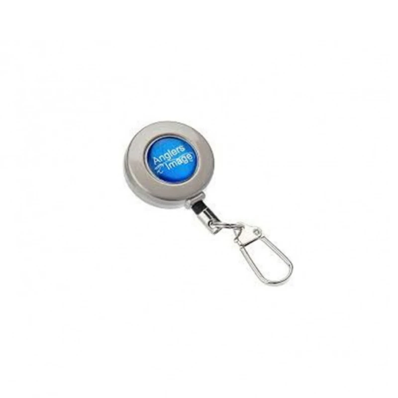 RETRACTIL ANGLERS IMAGE - Imagen 3