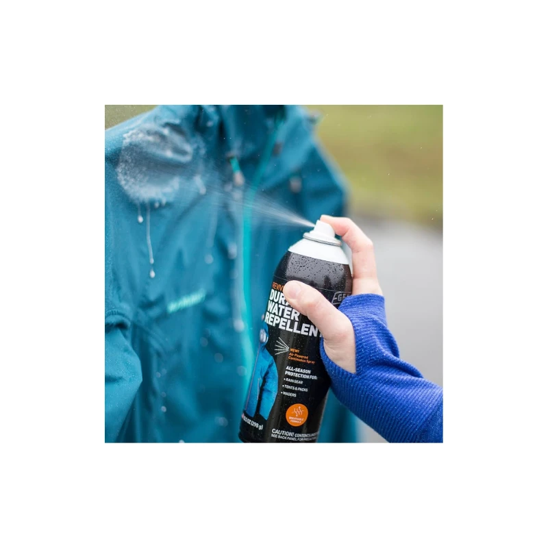 REVIVEX GEAR AID10.5 OZ 4 APLICACIONES - Imagen 2