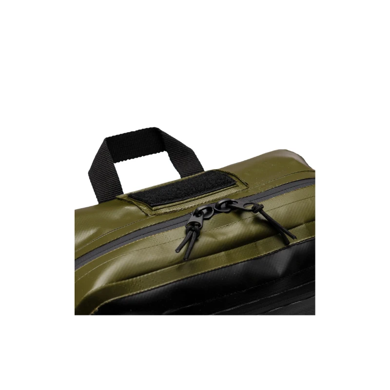 RINONERA ESTANCO BEWOLK VERDE - Imagen 3