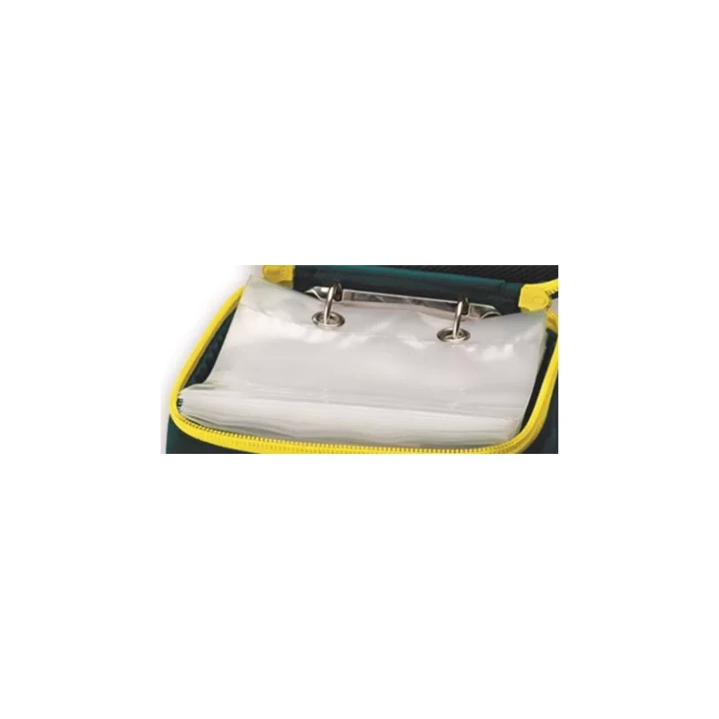 RIO HEAD CASE - Imagen 2