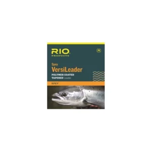RIO SPEY VERSILEADER 10FT 4IPS