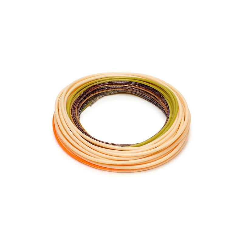 SCANDI 3D RIO 9/10 H/I/S3 - Imagen 3