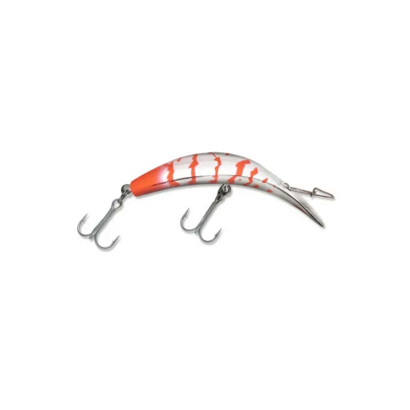 SEÑUELO KWIKFISH K13X 0851