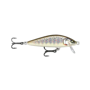 SEÑUELO RAPALA CDE 75 GDBT