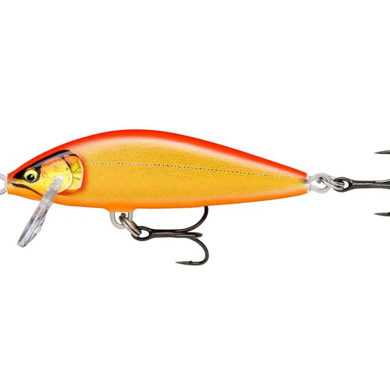 SEÑUELO RAPALA CDE 75 GDGO