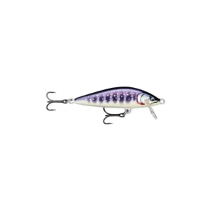 SEÑUELO RAPALA CDE 75 GDIW