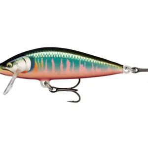 SEÑUELO RAPALA CDE 75 GDOK