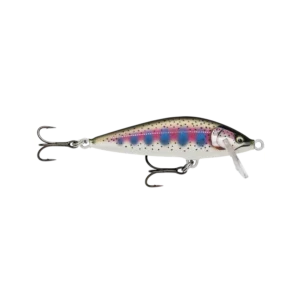 SEÑUELO RAPALA CDE 75 GDRT
