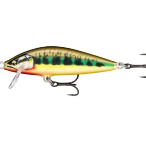SEÑUELO RAPALA CDE 75 GDVR