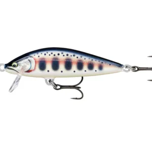 SEÑUELO RAPALA CDE 75 GDYM