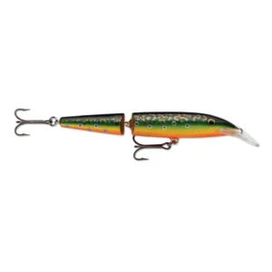 SEÑUELO RAPALA J13 BTR