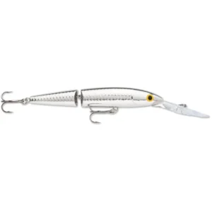 SEÑUELO RAPALA JDHJ12 PCH