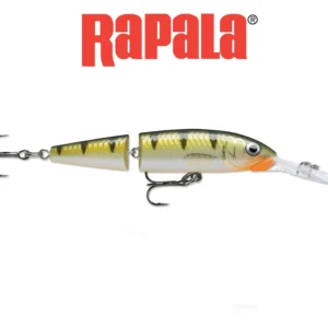SEÑUELO RAPALA JDHJ12 YP