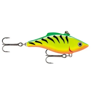 SEÑUELO RAPALA RNR8 FT RATTLIN